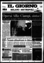 giornale/CFI0354070/2004/n. 55 del 5 marzo
